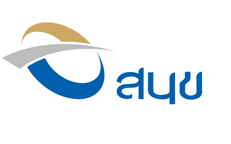 สนข.